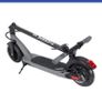 E Scooter Image 5