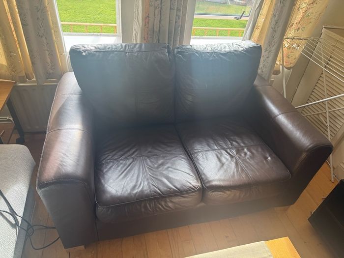 sofa free