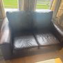 sofa free Image 2