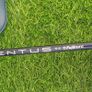 Brand New Taylormade Qi4d Driver Image 9