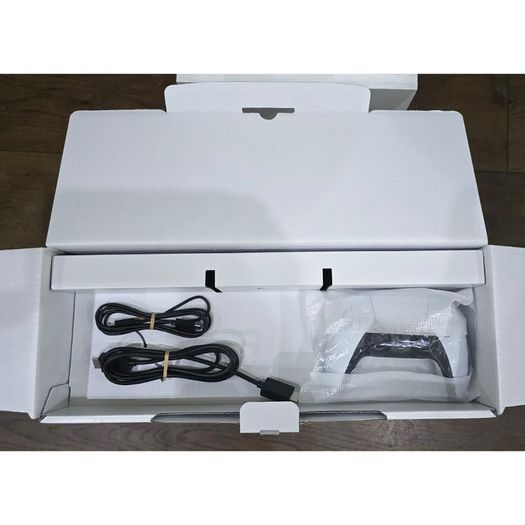 Ps5 Pro Slim 2tb