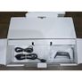 Ps5 Pro Slim 2tb Image 3