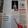 Irish Independent 1905-2005 Image 7