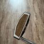McGregor Bobby Grace mini-gt putter Image 4