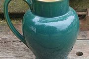 Denby large jug