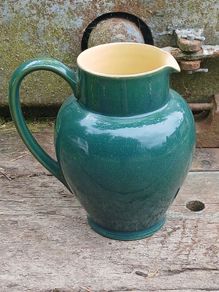 Denby large jug