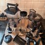 Ninja blender Image 2