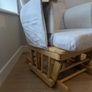 Rocking Chair Image 3