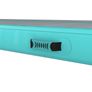 5M EMG Airtrack Image 2