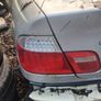 bmw e46 Image 3