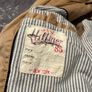 Classic Tomy Hilfiger Jacket size 12 Image 4