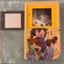 Gameboy DMG-01 Pokemon Image 3