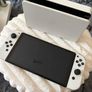 Nintendo switch OLED Image 2