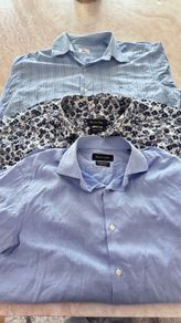 menswear