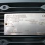 Sew-eurodrive  KA77 DRE100LC4 Motor And Gearbox Image 2