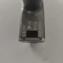 Stryker System 6 Dual trigger Rotary Handpiece Image 4