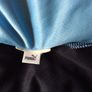 Lazio Jersey. Lazio Football Club. Rome. Italy. SS Lazio. Roma. Italia. Official European Away Jersey Season 2001/02. Original From The Time,Not A Remake. Image 10