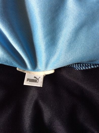 Lazio Jersey. Lazio Football Club. Rome. Italy. SS Lazio. Roma. Italia. Official European Away Jersey Season 2001/02. Original From The Time,Not A Remake.