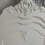 French bedroom furniture Image 6