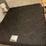 Respa Mattress Image 6