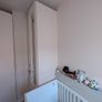 wardrobe Image 4