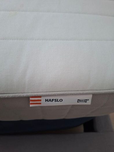 Diamond Furniture bed
