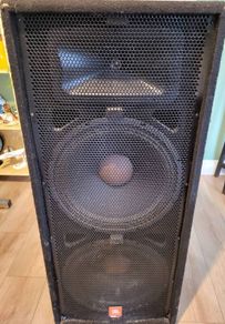 Speaker JBL