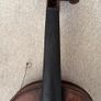 Music violin Image 2