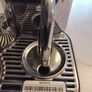 Sage Nespresso Coffee Machine Image 6