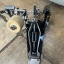 Double kick pedal Image 2