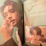 Stray Kids Levanter album Image 5