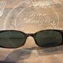 Ray Ban Rb2129 902 Image 5