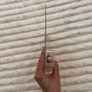 Marvel Legends Retro The Man Called Nova Kenner approx. 9.5 cm. Please see photos Image 6