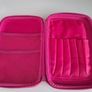 pencil case Image 4