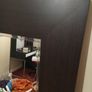 Large mirror Image 2