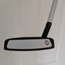 Odyssey Ten S White Hot Putter Image 4