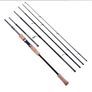 Shimano Mackerel Fishing Rod STC Travel Spin Multi Length 5-25gm 270/300 (9ft/10ft) Image 2