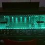 EVH 5150 III 50Watt amp head Image 2