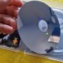 Kill zone 2 PlayStation 3 ps3 games Original Image 6