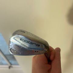 irons