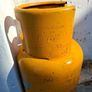 Calor Gas Cylinder ( Small one 6kg) mostly full Image 5