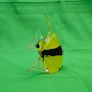 Murano-style glass fish Image 3