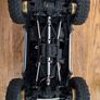 FMS Toyota Land Cruiser LC80 v2 Image 6