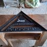 Rafter square Image 5