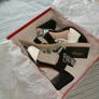 Kate Appleby Shoes Image 5