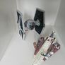 Lego Star Wars Multiple Image 3