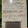 Flann O'Brien four book bundle (Dalkey archive, the best of myles na gopaleen, at swim two birds, the hard life) Image 9