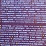 4 cd The Acoustic Folk Box Set MINT Image 4