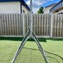 Metal Rebounder Image 2