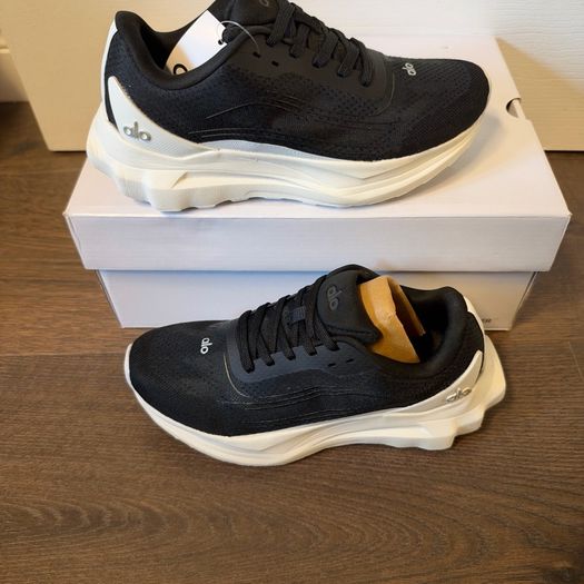 All shoes women size 5 uk